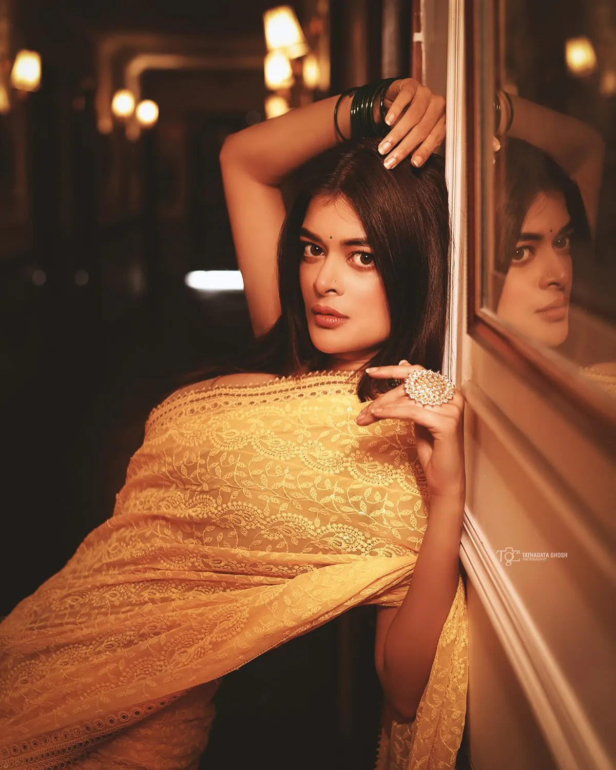 Madhumitha Sarcar - madhumitha-sarcar-28.webp